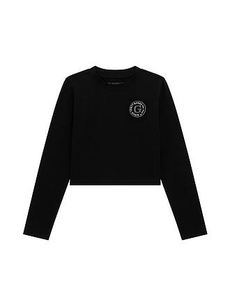 GUESS | T-shirt à manches longues pour fille