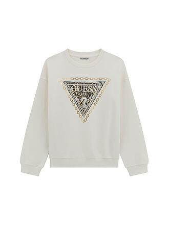 GUESS | Produktname: Mädchen Sweater