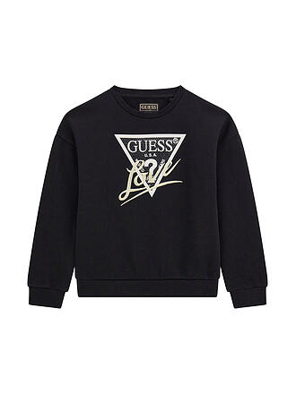 GUESS | Sweat pour fille