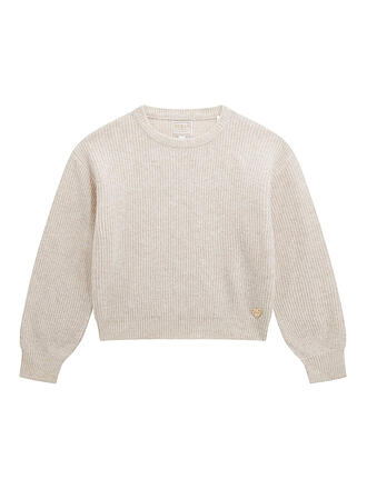GUESS | Pull pour fille