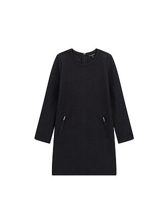 GUESS | Robe pour fille