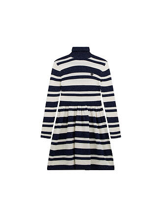 GUESS | Robe pour fille
