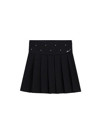 GUESS | Mini-jupe fille
