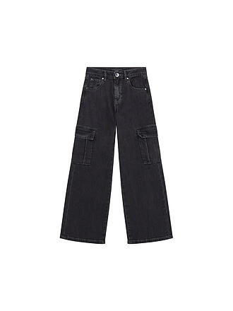 GUESS | Jeans Regular Fit pour fille
