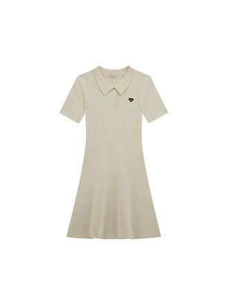 GUESS | Robe pour fille