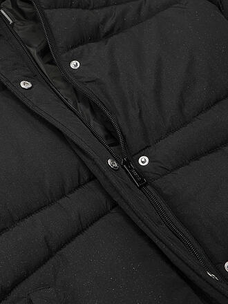 GUESS | Doudoune matelassée fille
