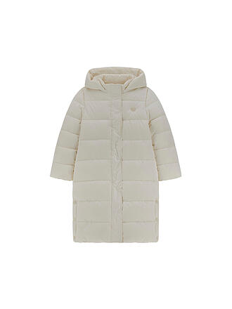 GUESS | Manteau matelassé pour fille