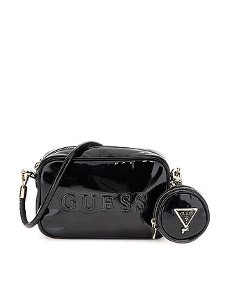 GUESS | Sac enfant
