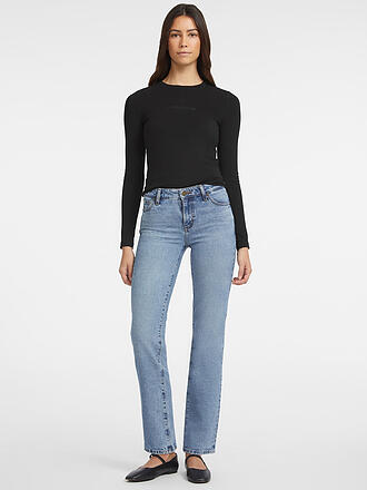 GUESS | T-shirt à manches longues