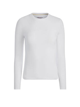 GUESS | T-shirt à manches longues