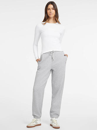 GUESS | T-shirt à manches longues