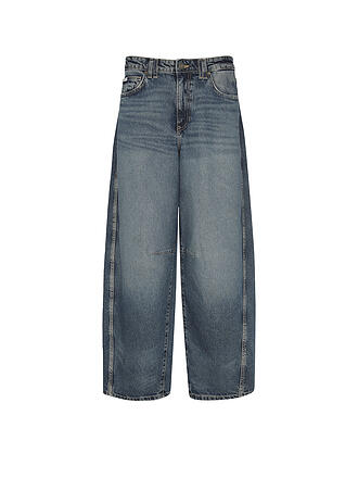 GUESS | Jeans coupe boyfriend BARREL