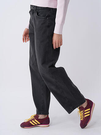 GUESS | Jeans Coupe Ballon