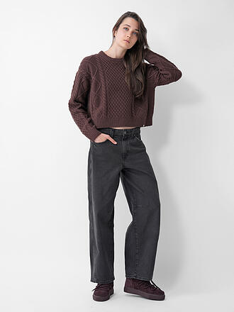 GUESS | Pull