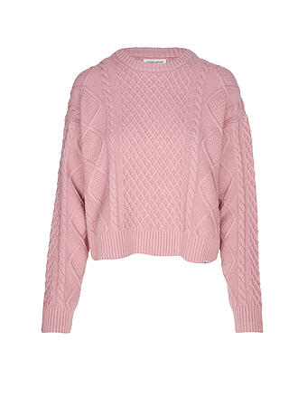 GUESS | Pull