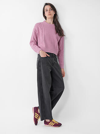 GUESS | Pull