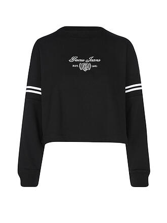 GUESS | Sweat-shirt