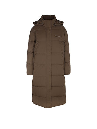 GUESS | Manteau matelassé