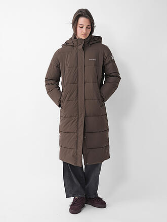 GUESS | Manteau matelassé