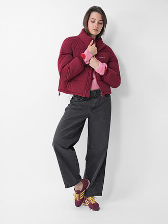 GUESS | Doudoune Coupe Courte