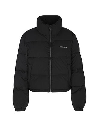 GUESS | Doudoune cropped