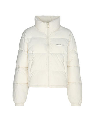 GUESS | Doudoune Coupe Courte