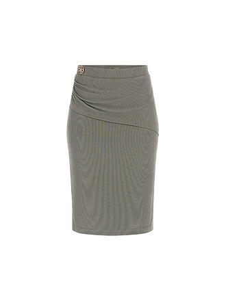 GUESS | Mini-jupe PRISCA