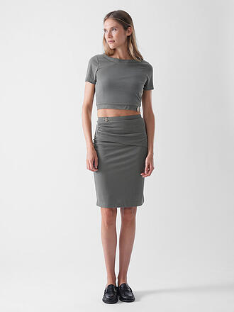 GUESS | Mini-jupe PRISCA