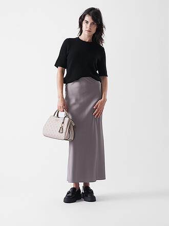 GUESS | Maxi-jupe SIBILLA