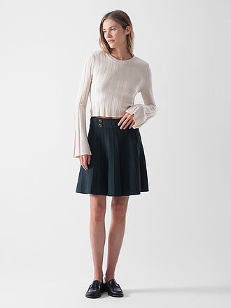 GUESS | T-shirt à manches longues GEMMA