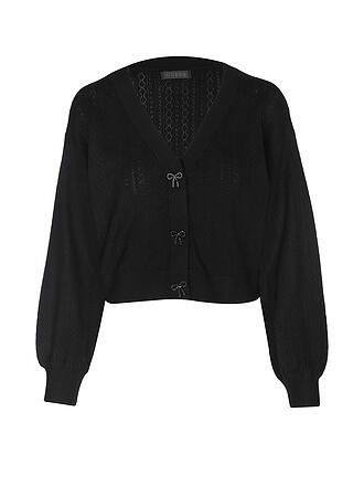GUESS | Nom du produit: Cardigan
