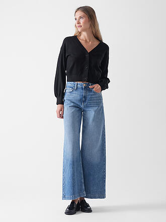 GUESS | Nom du produit: Cardigan