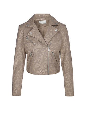 GUESS | Veste courte