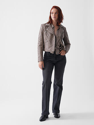 GUESS | Veste courte