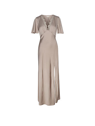 GUESS | Maxi-robe MARTINE