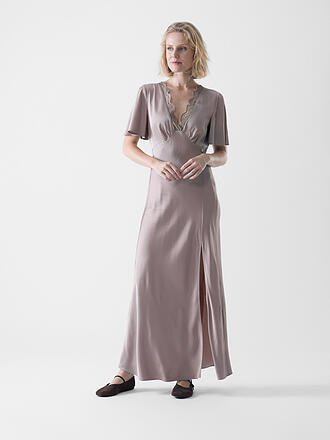 GUESS | Maxi-robe MARTINE