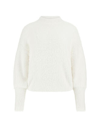 GUESS | Pull KEYLA