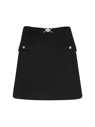 GUESS | Mini-jupe