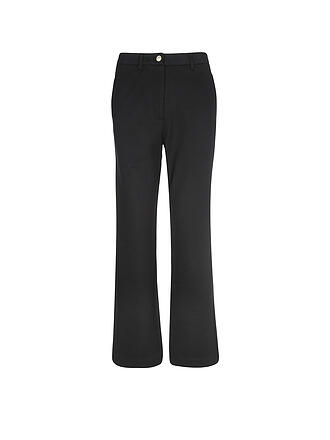 GUESS | Pantalon de tailleur NEW ZOE