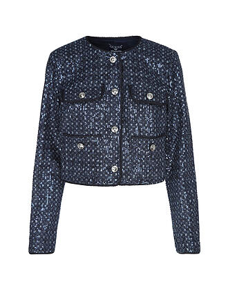 GUESS | Nom du produit: Veste ELISA