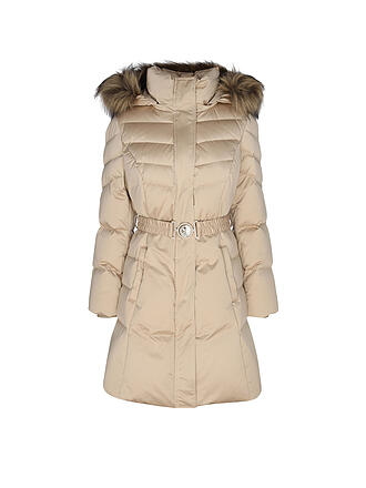 GUESS | Doudoune matelassée MARINA