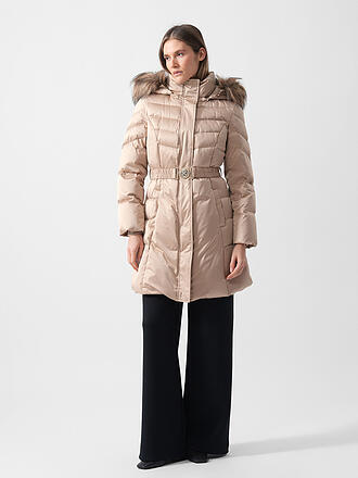 GUESS | Doudoune matelassée MARINA