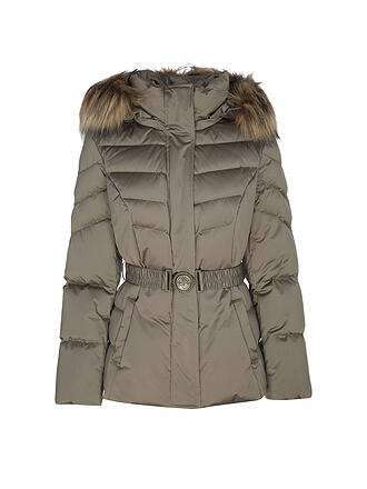 GUESS | Doudoune matelassée MARINA