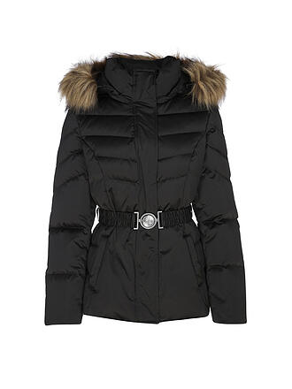 GUESS | Doudoune matelassée MARINA