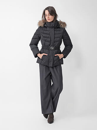 GUESS | Doudoune matelassée MARINA