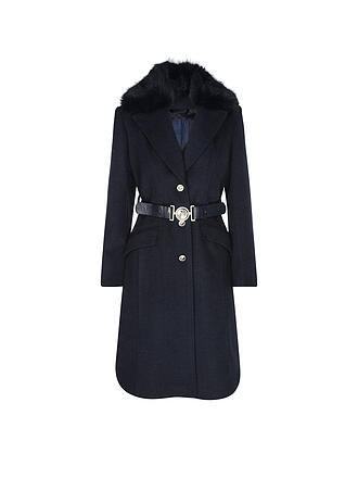 GUESS | Manteau NEW PATRICE