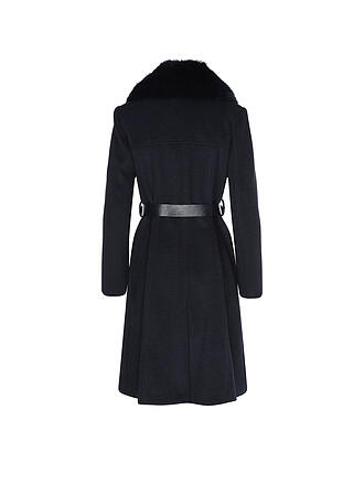 GUESS | Manteau NEW PATRICE