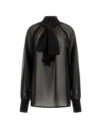 GUESS | Blouse AUDRINE