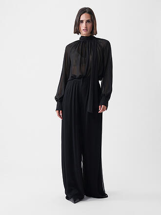 GUESS | Blouse AUDRINE