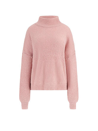 GUESS | Pull DANIELLE